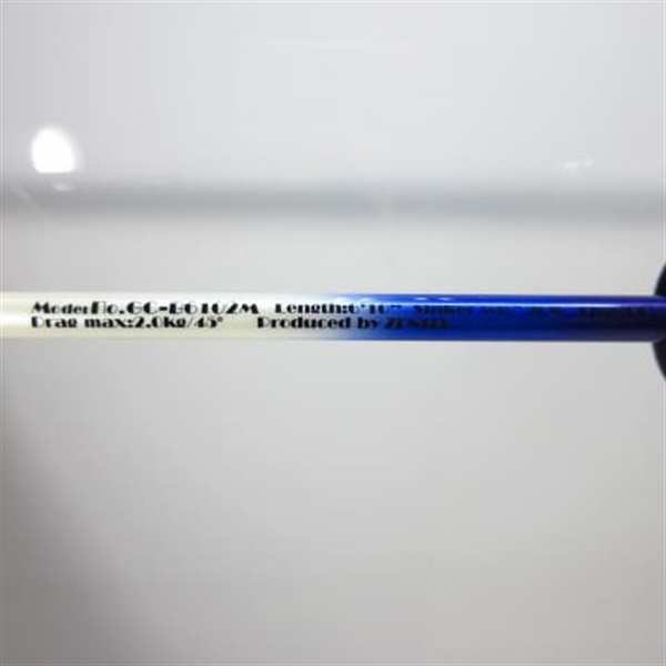 グランシャリオＧＣーＢ６１０２Ｍ